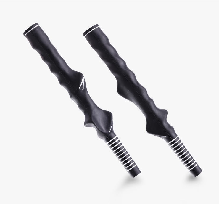 Club Grip Trainer