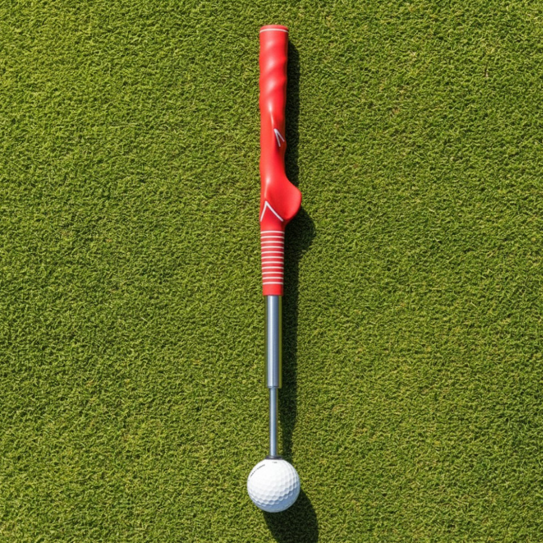 PureBirdie Swing Stick