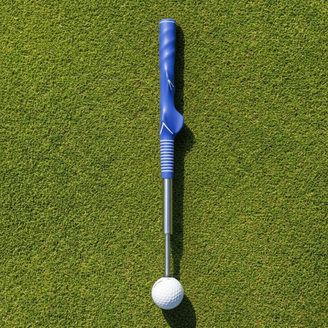 PureBirdie Swing Stick