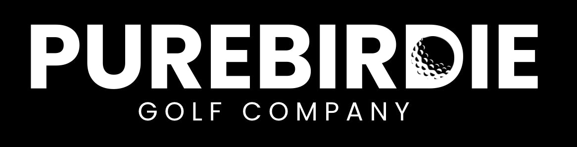 PureBirdie