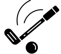 Improves Swing Tempo