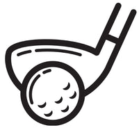 Increases Contact Consistency