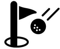 Instant Feedback for Fast Results