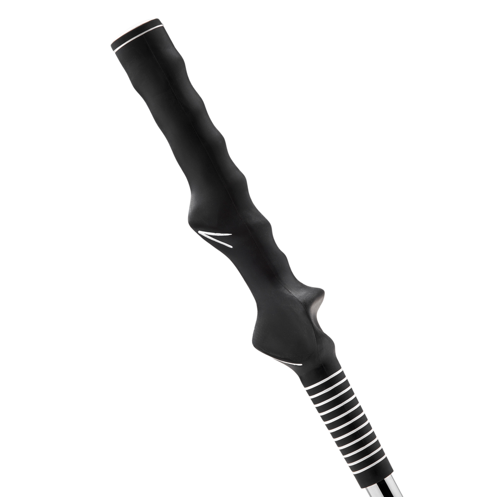 Club Grip Trainer