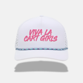 Viva La Cart Girls